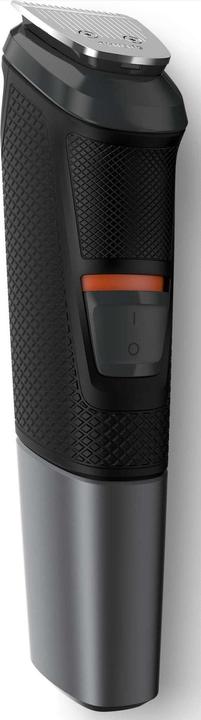 Produktbild Philips MG5730/15