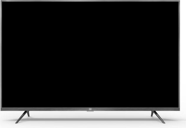 Produktbild Xiaomi L43M5-5ASP (43", M5, LCD, 4K, 2019)