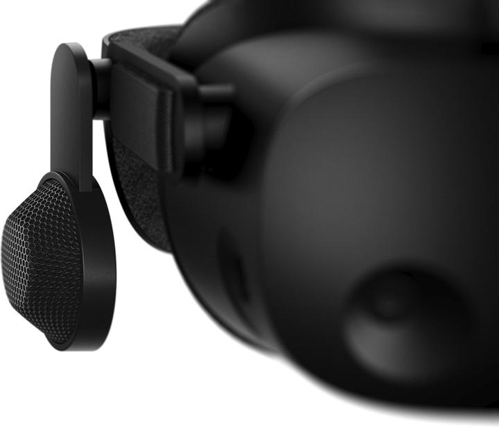 Produktbild HP Reverb VR3000 G2 Headset