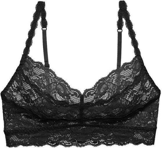 Cosabella Sweetie Soft Bralette