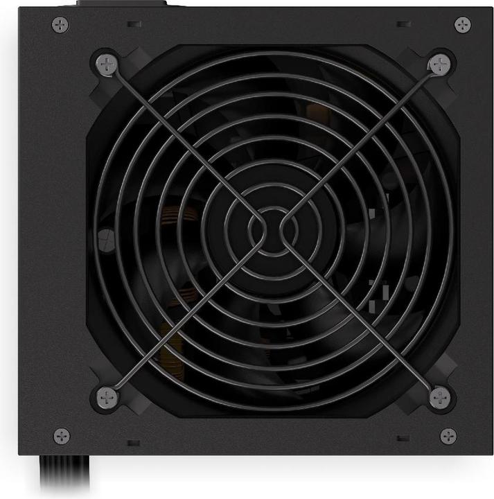 Produktbild Endorfy Elementum E5 (450 W)