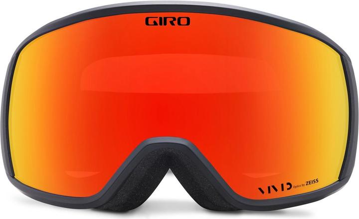 Image du produit Giro Balance