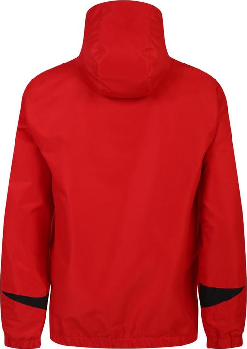 Produktbild Umbro Total Jacke wasserfest Training (XL)