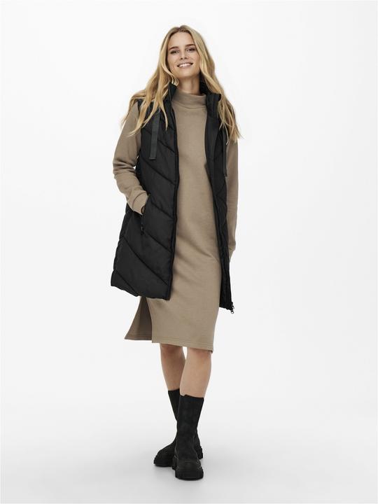 Immagine prodotto JdY Gilet trapuntato (M)