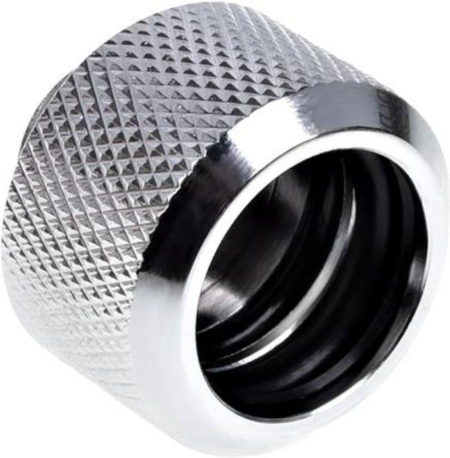 Produktbild Alphacool 13mm Eiszapfen G1/4 Sixpack