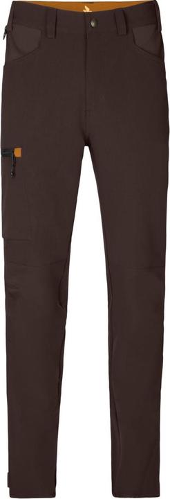 Actual product image Seeland Dog Active trousers (56)