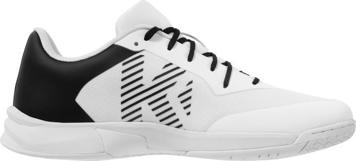 Immagine prodotto Kempa Scarpe sportive da interno Kourtfly Three (48)