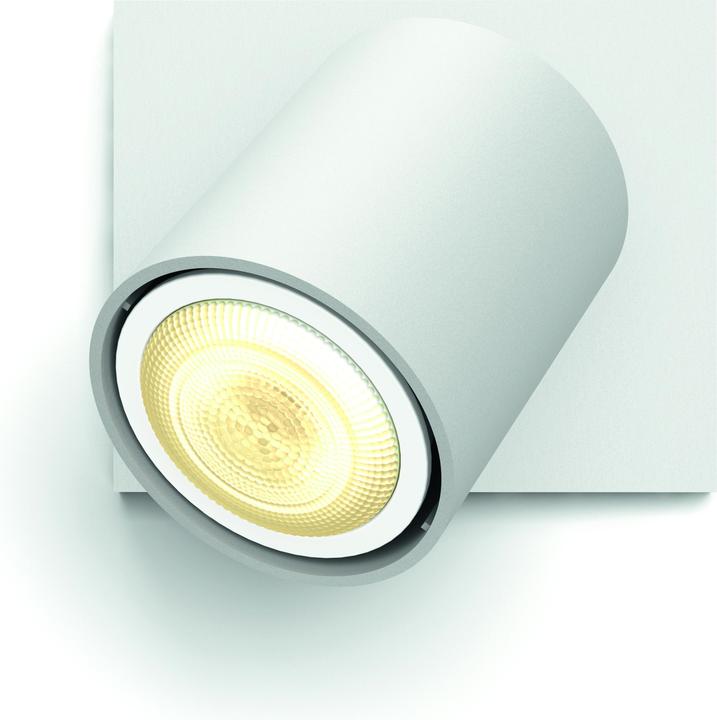 Immagine prodotto Philips Hue Tinta Base del corridore (250 lm, GU10)
