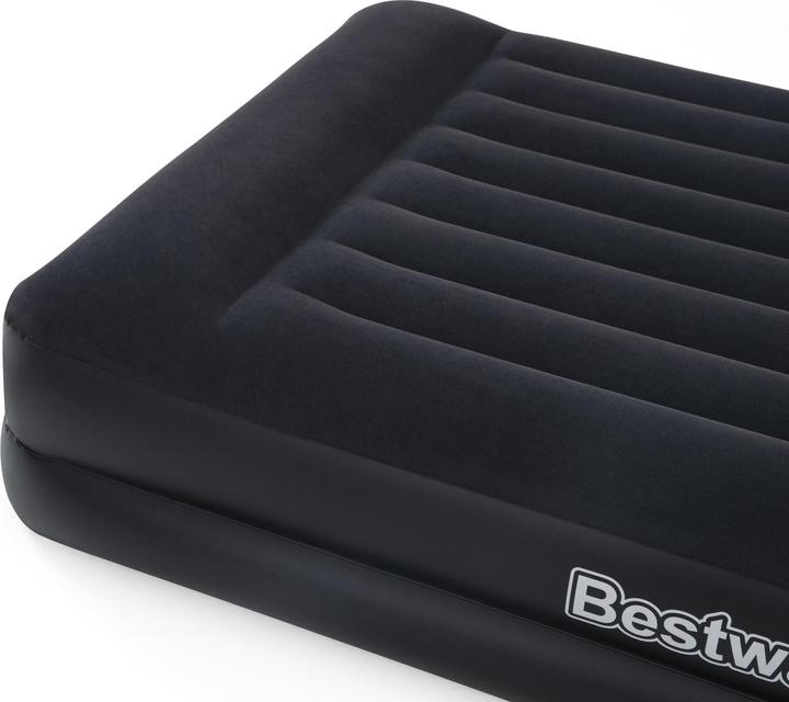 Actual product image Bestway Aeroluxe (150 x 200 cm)