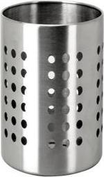 Actual product image Ibili Premier