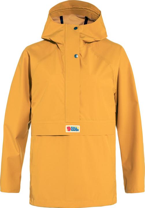 Produktbild Fjällräven Women's Vardag Hydratic Anorak (XS)