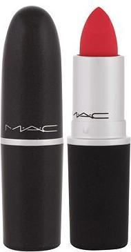 Immagine prodotto MAC Cosmetics Rossetto Powder Kiss (Nobildonna, 929 Tu sei un po' strano)
