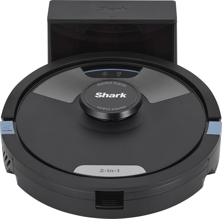 Produktbild Shark AI Ultra (Saugroboter)