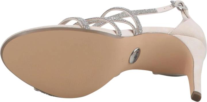 Produktbild Buffalo Makai 2 Vegan Suede - 159475 (38)