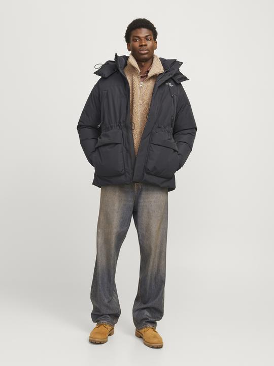 Produktbild Jack & Jones Parka Parka (S)