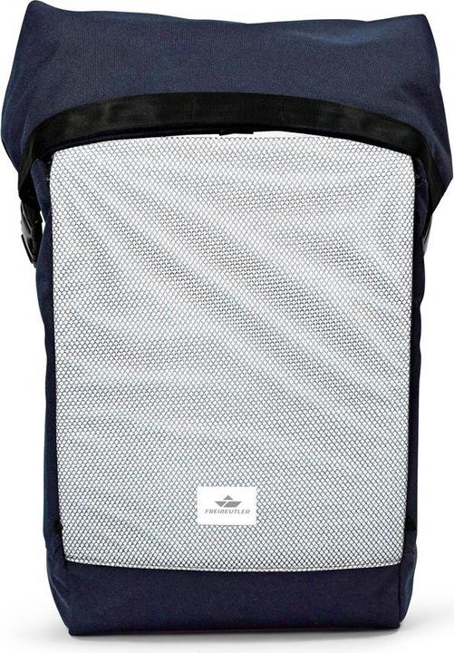 Produktbild Freibeutler Backpack Bente (22 l)