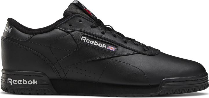 Immagine prodotto Reebok Ex-O-Fit Clean Logo Int - 61049 (42.5)
