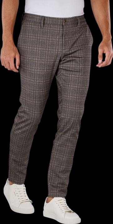 Image du produit Alberto 10020407 (W38/L32)