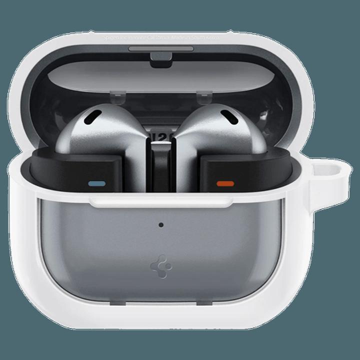 Produktbild Spigen Ultra Hybrid Hülle (Ladecase Hülle)
