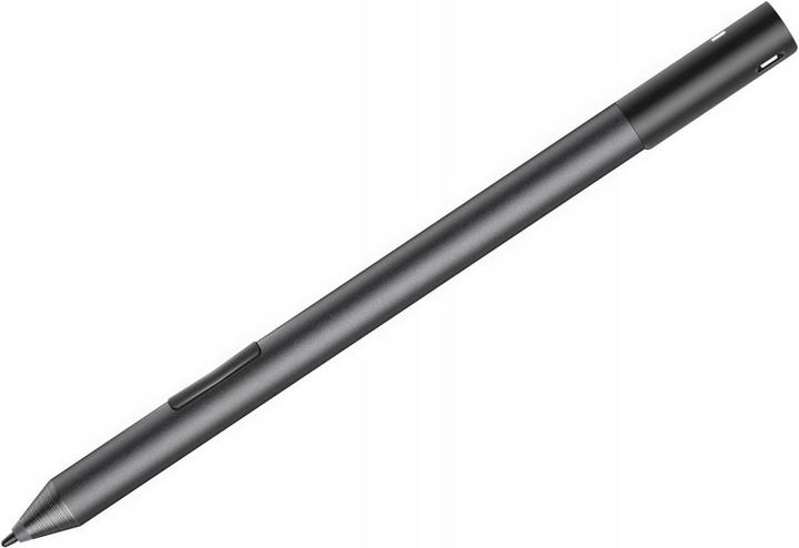 Produktbild Dell Active Pen PN557W