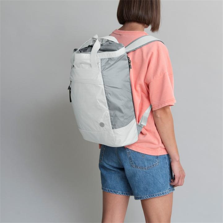 Produktbild Eoto Rucksack AIR MIST:IFY Daypack, nachhaltig, 24 L (24 l)