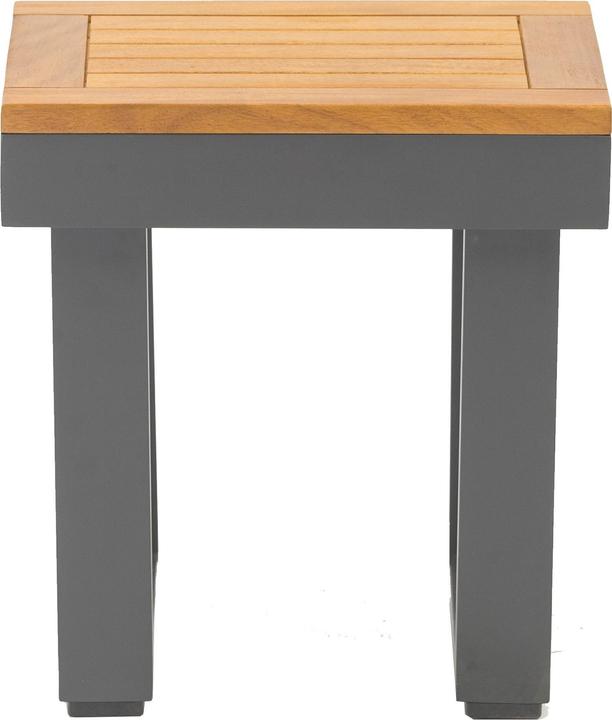Produktbild Giardimo Loveseat