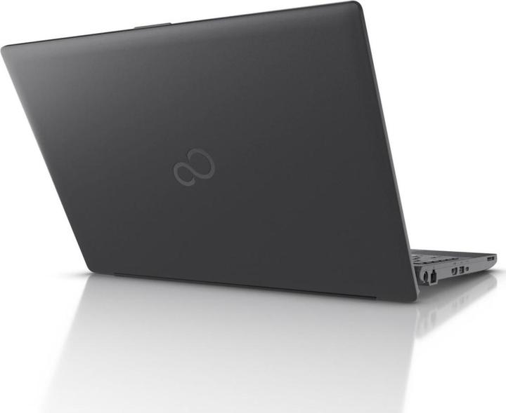Actual product image Fujitsu LifeBook A3511 (15.60", Intel Core i3-1115G4, 8 GB, 256 GB, DE)