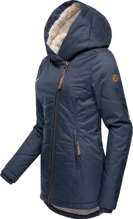 Produktbild Ragwear Gordon (S)