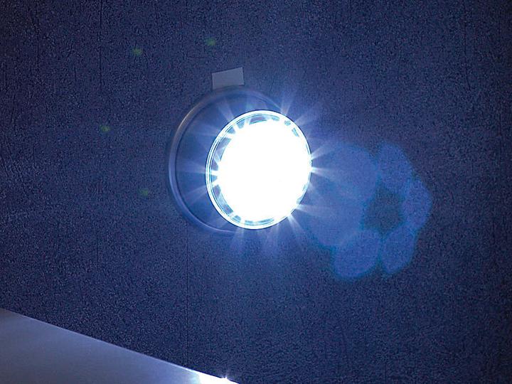Image du produit Lunartec Éclairage intérieur & extérieur