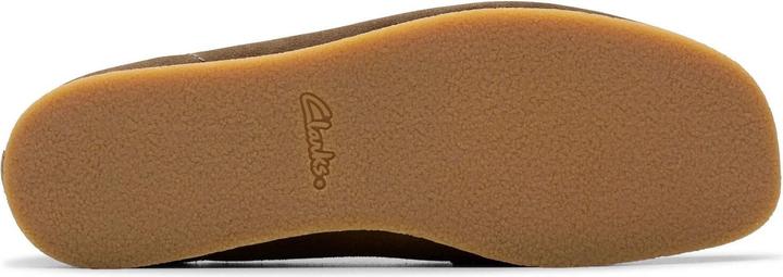 Produktbild Clarks Halbschuhe (42)