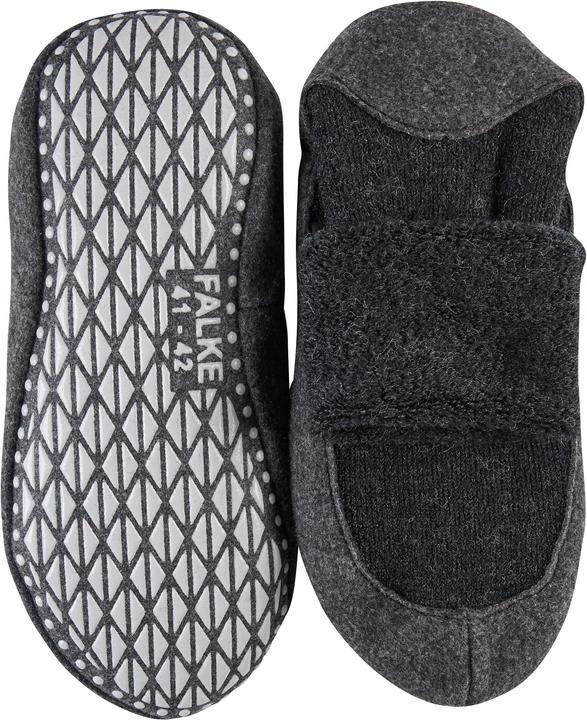Produktbild Falke Cosyshoe SO CP (37)