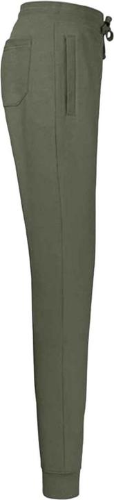 Produktbild Russell Authentic Jogging Hose (XL)