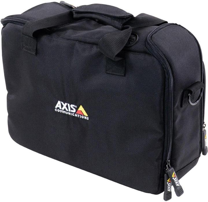 Image du produit Axis T8415 Set, y compris T8415 Tool / (Kit de montage)