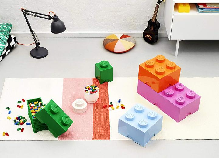 Immagine prodotto Room Copenhagen mattone di stoccaggio
