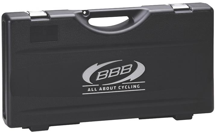 Immagine prodotto BBB Btl-91