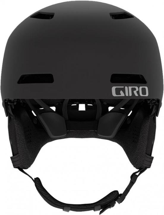 Immagine prodotto Giro Ledge FS MIPS (55,5 - 59 cm, M)