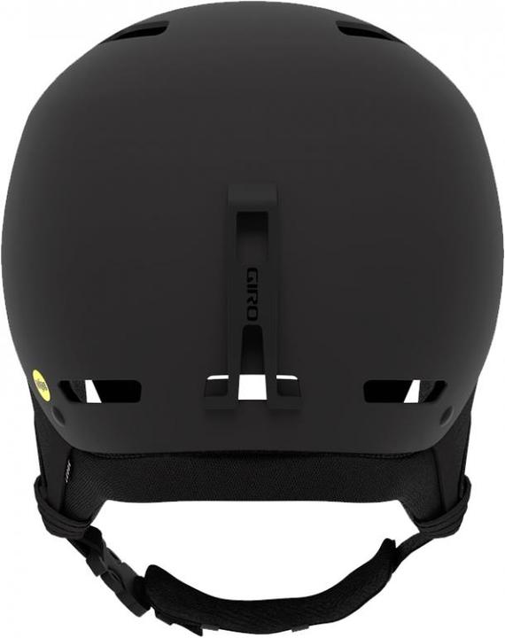 Immagine prodotto Giro Ledge FS MIPS (55,5 - 59 cm, M)