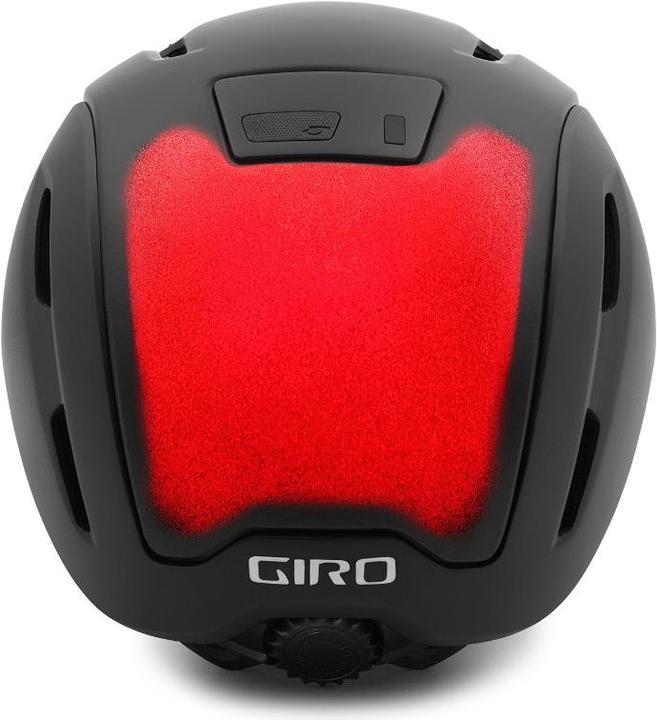 Produktbild Giro Bexley MIPS (51 - 55 cm)
