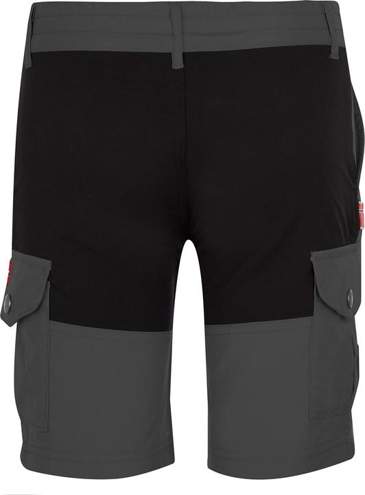 Image du produit Trollkids Short Kid's Hammerfest (134)