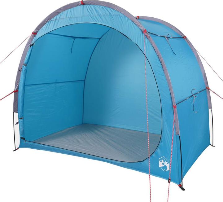 Actual product image VidaXL Waterproof side tent (3 kg)