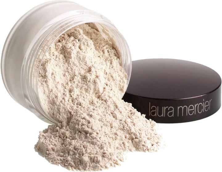 Produktbild Laura Mercier Translucent (Translucent)