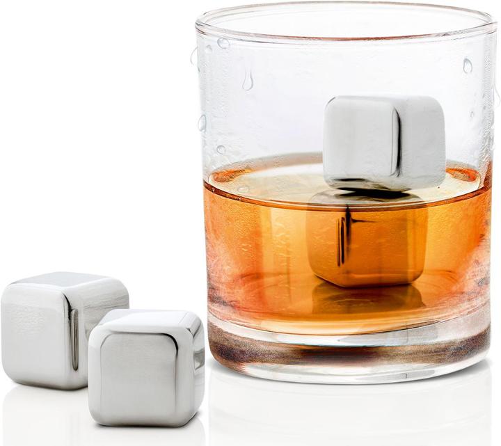 Immagine prodotto Blomus Lounge (Pietre di whisky)
