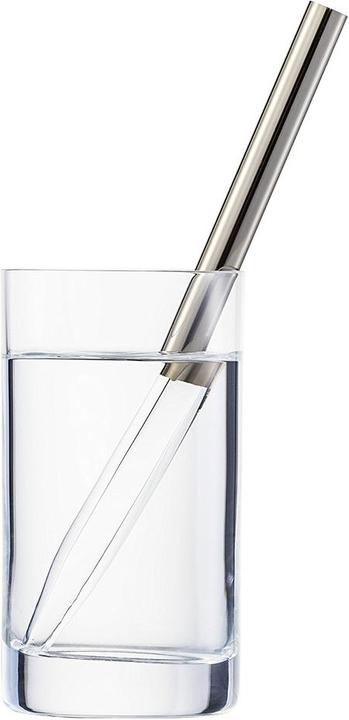 Produktbild Eisch Gentleman (1 x, Whiskygläser)