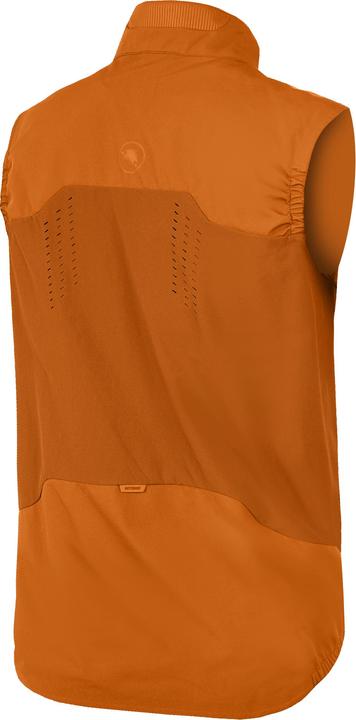 Actual product image Endura MT500 Spray Vest (L)