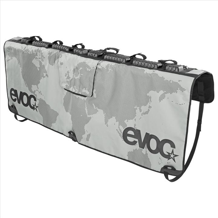 Evoc Tailgate Pad M/L