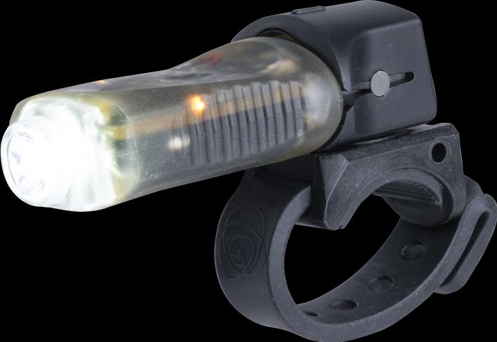 Produktbild Light & Motion Vya Pro HL (200 lm)
