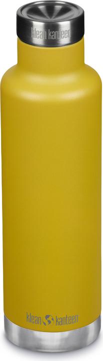 Image du produit Klean Kanteen Classic VI (0.74 l)
