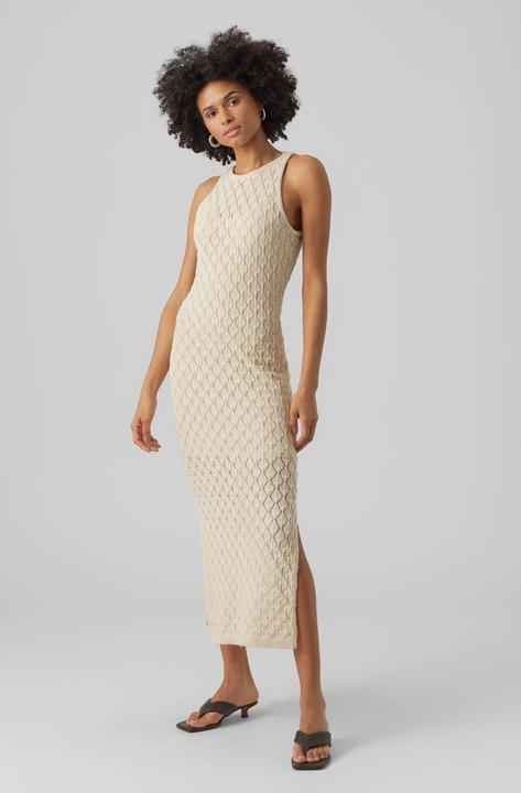 Produktbild Vero Moda Kleid (XL)