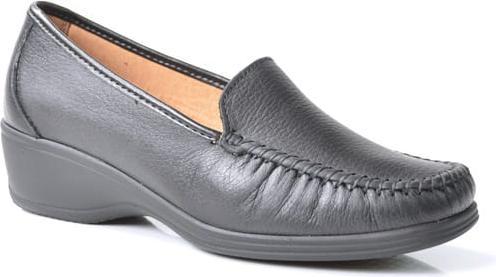 Actual product image Stile Di Vita Melito (35)
