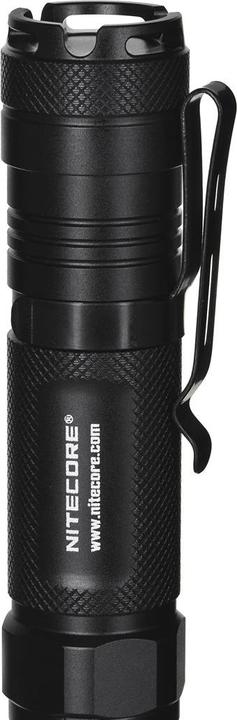 Produktbild Nitecore MH10 V2 - 1200 Lumen (14.70 cm, 1200 lm)